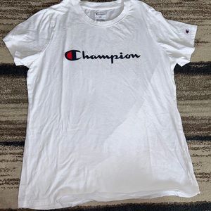 Champion T